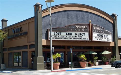 livermore theater showtimes